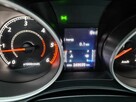 Mitsubishi ASX 1,8 diesel Salon Polska - 14