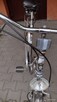 Rower damski - 4