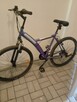 Sprzedam tanio rower - 2