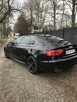 Audi A5 2.0 TDI 177km QUATTRO 2013r - 12