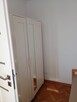 Wynajmę mieszkanie - 4