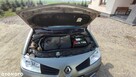 Renault Megane II 1.5 dCi SL Alize - 4