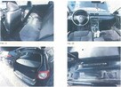 Syndyk sprzeda – Volkswagen Passat B6 1.9 TDI MR’05 - 5