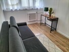 PILNIE WYNAJME komfortowe 4 pokoje po remoncie - 11