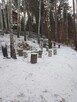 Agroturystyka - 14