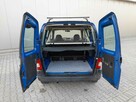 Śliczny Peugeot Partner*2008 r*1,6 HDI*Dł Opł*Klima*5 Osob. - 15