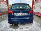 Sprzedam focus kombi - 11