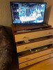 Wynajmę kawalerkę w apartamentowcu w Rumi blisko dworca PKP - 11