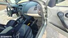 Renault Megane II 1.5 dCi SL Alize - 11