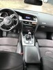 Audi A5 2.0 TDI 177km QUATTRO 2013r - 9