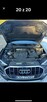 Audi Q3 45TFSI - 10