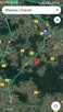 DZIAŁKA BUDOWLANA ORZESZE - 5