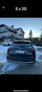 Audi Q3 45TFSI - 2
