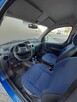Śliczny Peugeot Partner*2008 r*1,6 HDI*Dł Opł*Klima*5 Osob. - 9