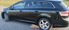 Toyota Avensis - 11