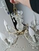 Sprzedam - 2