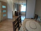 65m3 mieszkanie trzypokojowe w m. Jedwabno - 4