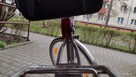 Rower damski - 8