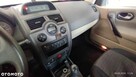 Renault Megane II 1.5 dCi SL Alize - 3