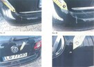 Syndyk sprzeda – Volkswagen Passat B6 1.9 TDI MR’05 - 7