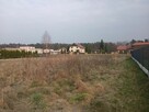 DZIAŁKA BUDOWLANA ORZESZE - 2