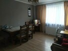 65m3 mieszkanie trzypokojowe w m. Jedwabno - 5