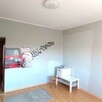 Duży dom 200m działka 350m 3 mieszkania Wołomin - 5