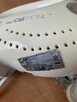 Silniczek miksera Clatronic - 3