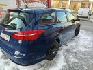 Sprzedam focus kombi - 12
