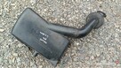 94411001206 Obudowa filtra powietrza Porsche 944 2.5 - 2
