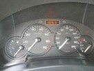 Śliczny Peugeot Partner*2008 r*1,6 HDI*Dł Opł*Klima*5 Osob. - 14