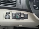 Toyota Venza AWD 3,5 benzyna + LPG - 14