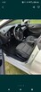 Mercedes cla 180 - 6