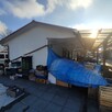 Pawilon handlowy - 2