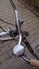Rower damski - 10