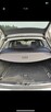 Audi A6 C6 2.0TDI 170KM Lift LED - 7
