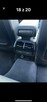 Audi Q3 45TFSI - 9