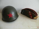 Mundur ZSSR CCCP + dodatki - 4