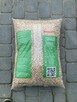 Pellet drzewny certyfikowany REZULT A1 ENplus - 4