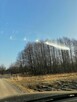 Nieruchomość gruntowa niezabudowana od syndyka - Bystrzanów - 3