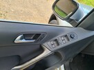 Volkswagen Tiguan 4x4 1 właściciel w Polsce - 5