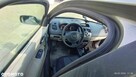 Renault Megane II 1.5 dCi SL Alize - 13