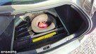 Renault Megane II 1.5 dCi SL Alize - 8
