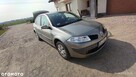Renault Megane II 1.5 dCi SL Alize - 9