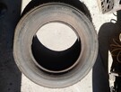 Opony 15 - 3