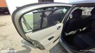Renault Megane II 1.5 dCi SL Alize - 7