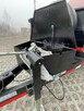 Przyczepo/wywrotka - 8