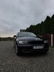 Sprzedam BMW e87 - 2
