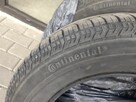 Opony letnie 195/65/R15 - 2