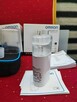 Omron MicroAIR U100 inhalator Nebulizer Nebulizator - 2